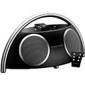 Harman Kardon GO + PLAY II Portable Loudspeaker Dock for iPod and iPhone