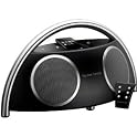 iPod and iPhone Dock