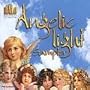 Halo: Angelic Light Sampler