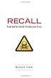 Recall: Food &Toy Safety: An American Crisis