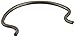 Hitachi 881765 Replacement Part for Power Tool Ratchet Spring