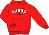 Kasey Kahne Hooded Youth Sweatshirt