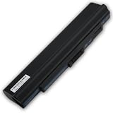 Laptop/Notebook Battery for Acer Aspire One 103 11.6 Inchs 531h 751 751h a0531h a0751h ao531h ao751 ao751h ao751h-1196 aop531h sp1 za3 zg8