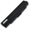 Laptop/Notebook Battery for Acer Aspire One 103 11.6 Inchs 531h 751 751h a0531h a0751h ao531h ao751 ao751h ao751h-1196 aop531h sp1 za3 zg8