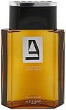 Azzaro Pour Homme by Loris Azzaro 13.6 oz Eau de Toilette Pour