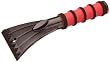 Cartrend 7800006 Eiskratzer "Ice Scraper" mit Softgriff
