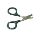 Scissor-Style Small Dog and Puppy Nail Trimmer (W609)