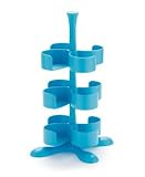 Skip Hop Chow Baby Food Organizer