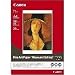 Fine Art Paper Museum Etching FA-ME1 - Kunstpapier - A4 (210 x 297 mm)