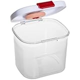 Prep Solutions by Progressive Brown Sugar Keeper