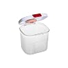 Progressive International Brown Sugar Keeper