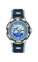 Freestyle Women's Shark X Mid Watch #FS77634