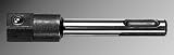 Bosch Zubeh&ouml;r 2608598018 Werkzeughalter SDS-max 1,3 cm (0,5 Zoll)