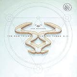 Chapter 3 Ep [Vinyl]