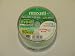 Electronics : Maxell - 50 x DVD+R - 4.7 GB - printable surface - storage media