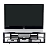 BDI 9640 71 Deploy Max Series TV Stand