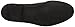 Frye Men's Harvey Wing Tip Oxford