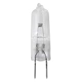 Eiko BRL - BRL/BCD BRL/12V/50W ANSI