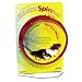 Super Pet Silent Spinner Workout Wheel for Pet Critters (Assorted, Regular, 6 1/2 Inch Diameter)