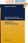 Applications of Soft Computing: Recent Trends (Advances in Intelligent and Soft Computing)