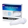 Neutrogena Healthy Skin Rejuvenator, The Anti Aging Power Treatment Kit