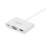 【KanaaN カナーン】MacBook 12