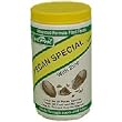 Pecan Special 24 oz.