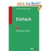 Einfach.: Erfolgreich f�hren