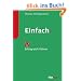 Einfach.: Erfolgreich f�hren