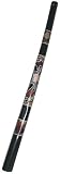 Hand-painted Wooden Didgeridoo