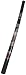 Hand-painted Wooden Didgeridoo