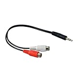 0.82' Optical Fiber Optic Toslink Digital Audio Cable 0.82 Ft Knowing God: Walking through the Book of Books