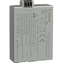 Canon LP-E5 Battery Pack for Canon Digital Rebel XS & XSi Digital SLR Camera