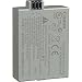 Canon LP-E5 Battery Pack for Canon Digital Rebel XS & XSi Digital SLR Camera
