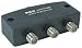 RCA VH74 Deluxe A/B Switch