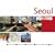 Seoul popoutmap (Popout Map)