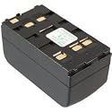 Camcorder-Akku f&uuml;r SONY CCD-TR50E