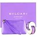 Bvlgari Omnia Amethyste Gift Set