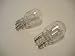 Lexus IS200 Stop/Tail Light Bulbs 1999-2001 (ST580)