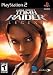 Tomb Raider Legend PS2