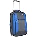 Eagle Creek Hovercraft 22 - 22 Rolling Expandable Upright