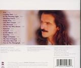 The Very Best of Yanni