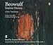 Beowulf