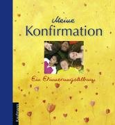 Konfirmation
