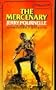The Mercenary