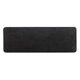Espresso Supply 02602 8 3/4 x 3 Packing Mat