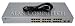 Gateway 7201-24-2 NWay Ethernet Switch