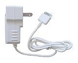 Apple iPhone 3G (2nd Generation) Travel / Wall Charger w/ IC Chip