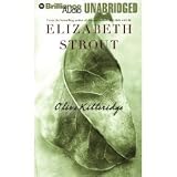 Olive Kitteridge