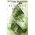 Olive Kitteridge [AUDIOBOOK/AUDIO CD] [UNABRIDGED]